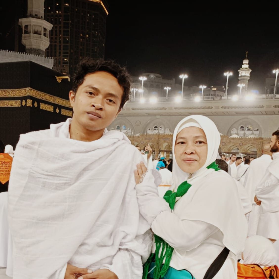 Imam-Syafii-e1746087436837
