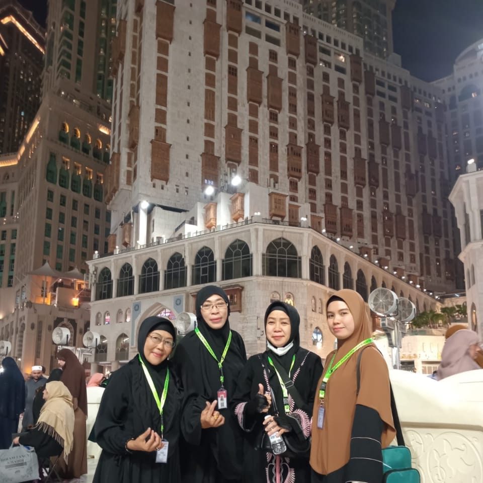 Siti-Zulaikha-e1746087562480